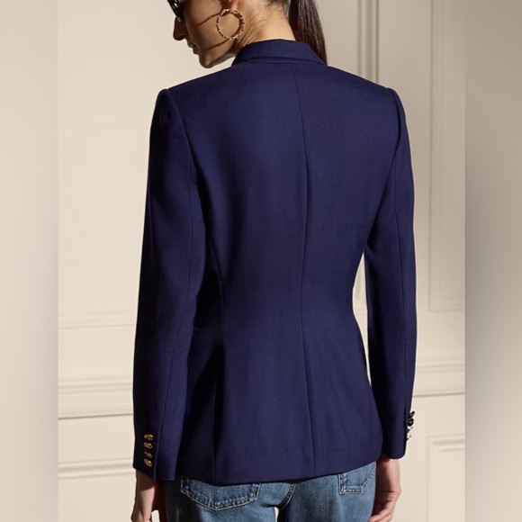 Polo Ralph Lauren Blazer - Picture 5 of 5